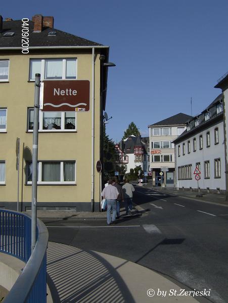 Schützenausflug Mayen 2010-32.jpg